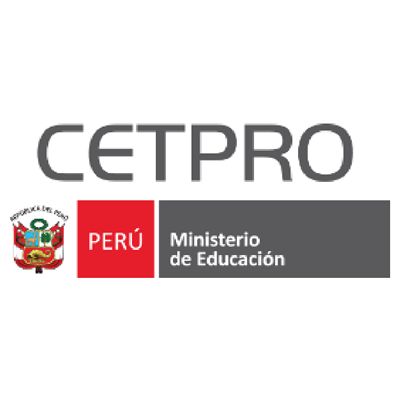 Logo Respaldo